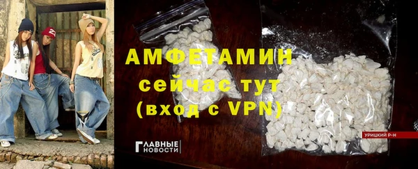 сатива Пересвет