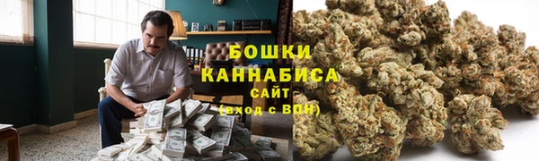 не бодяженный Пестово